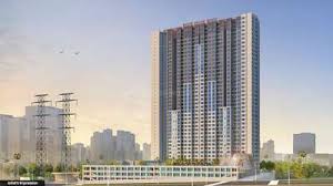 Premium 4 bhk property at Bypass Chingreeghata